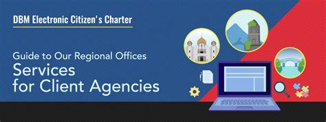 psipop.dbm.gov ph|dbm form of programs.